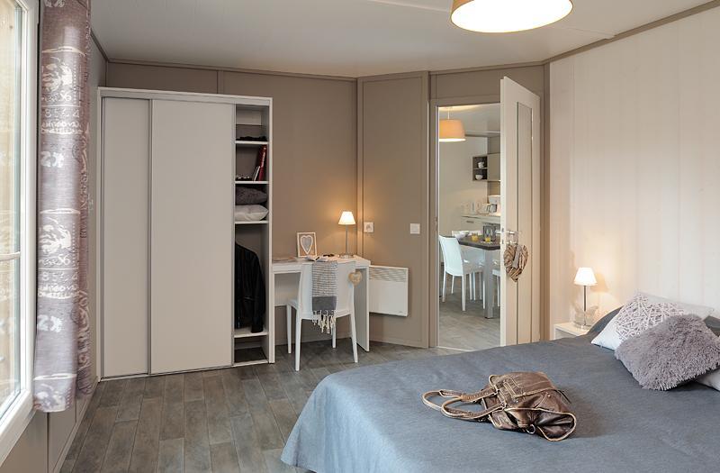 Domaine De Barres Otel Langogne Dış mekan fotoğraf